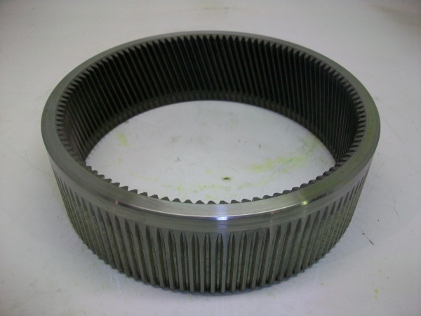 29541008