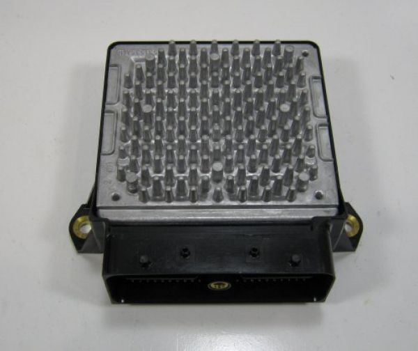 29544775