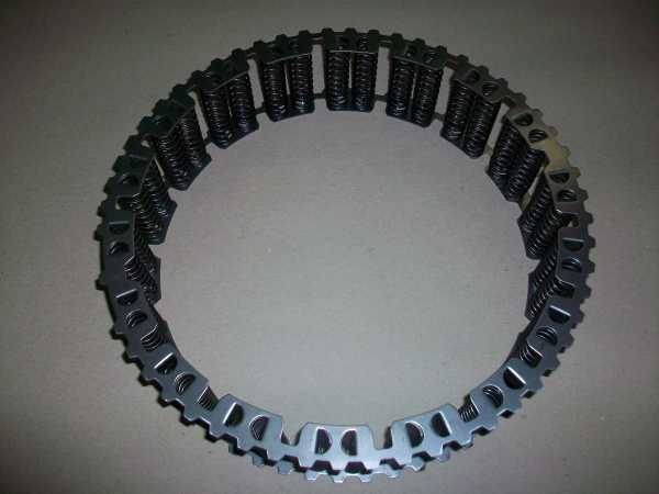 29505719