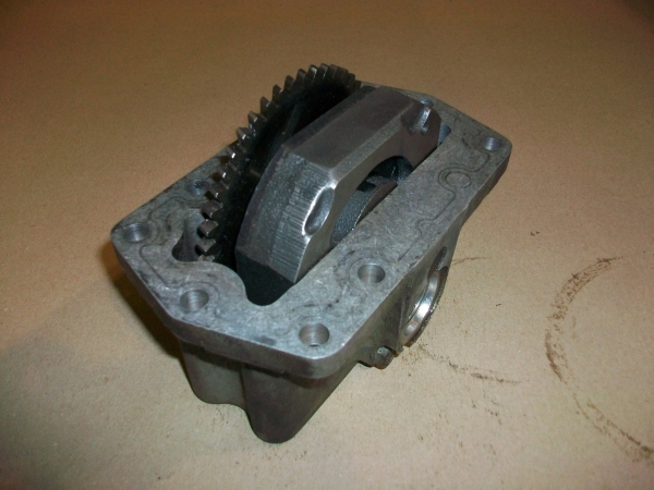 29506082