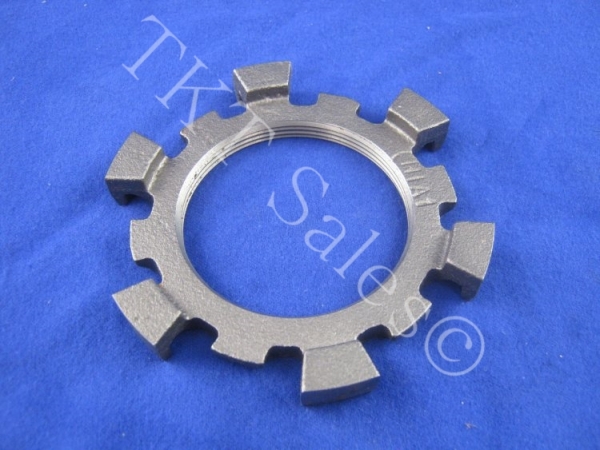 29536745
