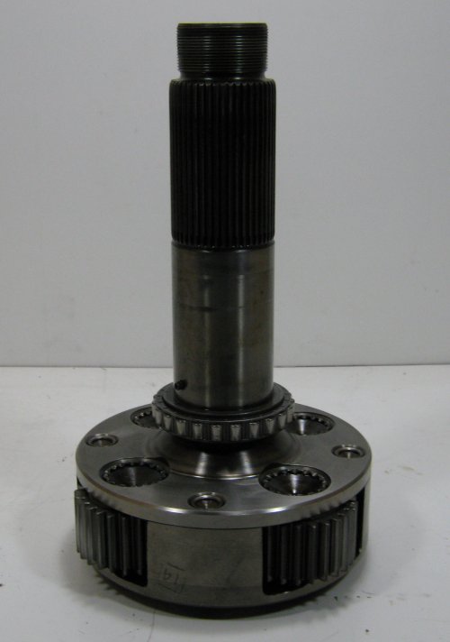 23016862