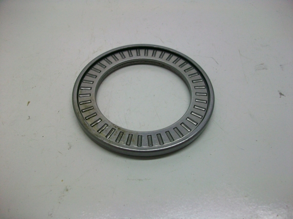 23016866