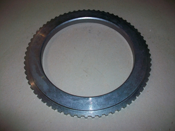 12267209